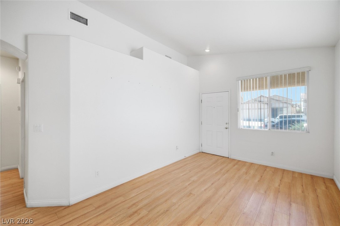 8210 Shallow River Court Property Photo 8