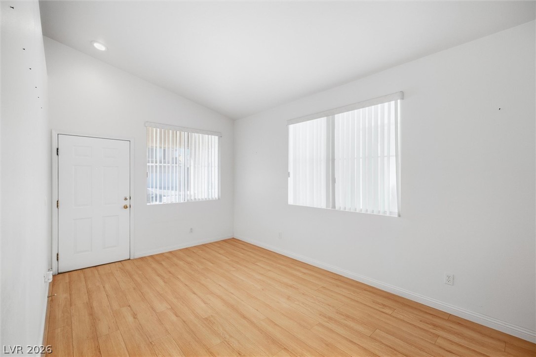 8210 Shallow River Court Property Photo 9