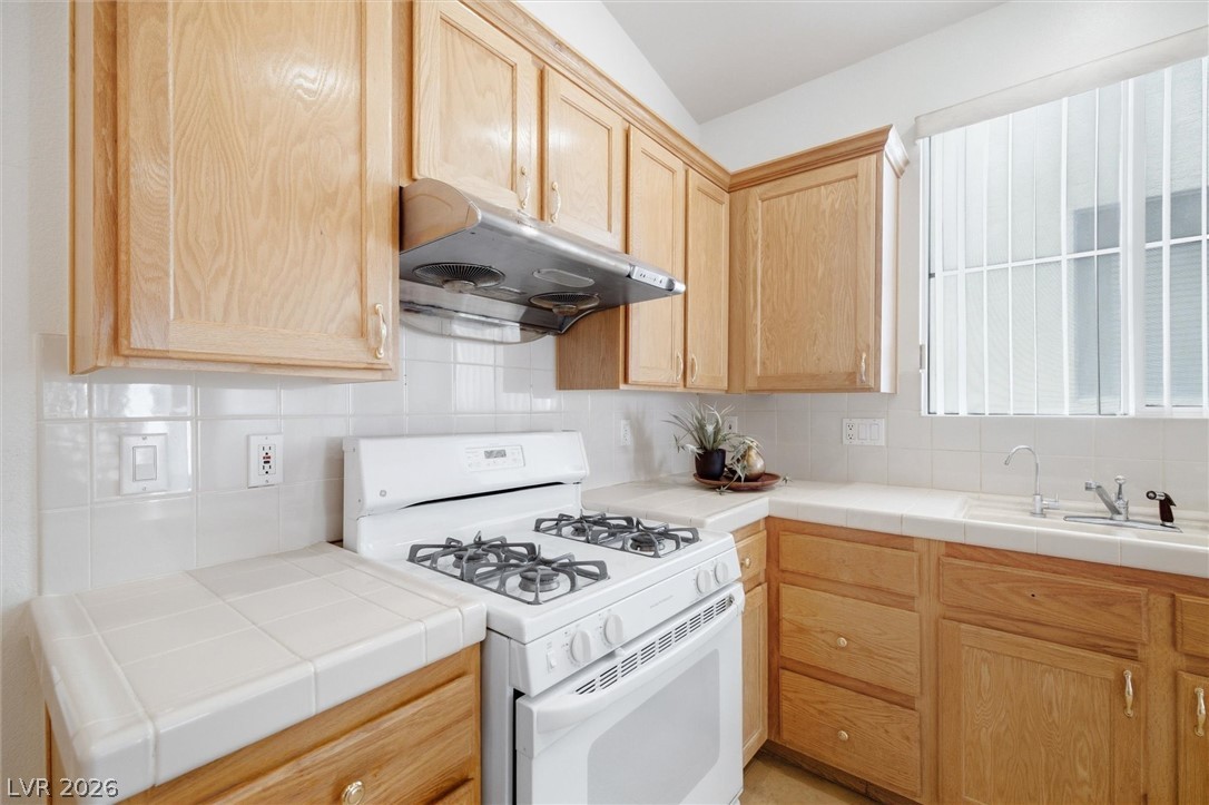 8210 Shallow River Court Property Photo 11