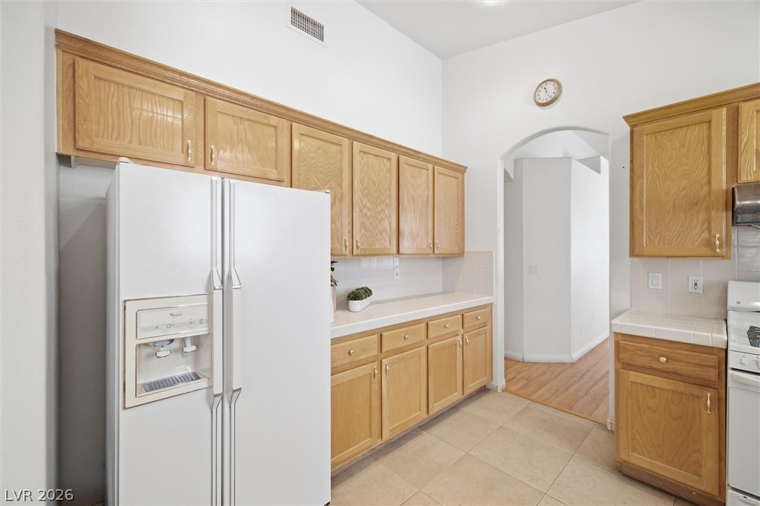 8210 Shallow River Court Property Photo 14