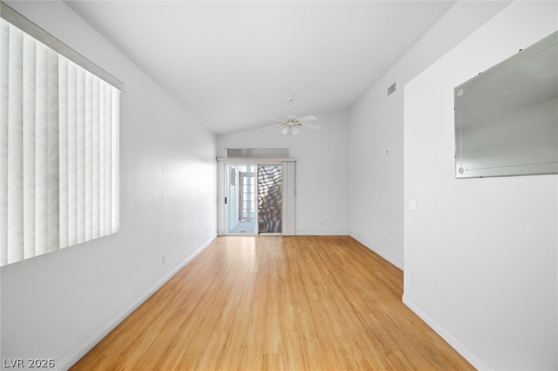 8210 Shallow River Court Property Photo 15