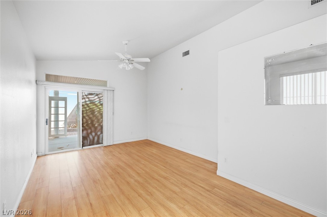 8210 Shallow River Court Property Photo 16