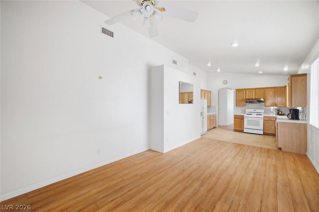 8210 Shallow River Court Property Photo 17