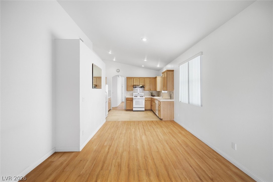 8210 Shallow River Court Property Photo 18