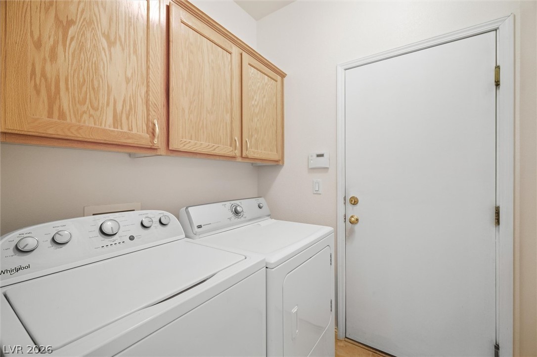 8210 Shallow River Court Property Photo 19