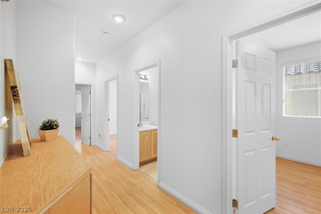 8210 Shallow River Court Property Photo 20
