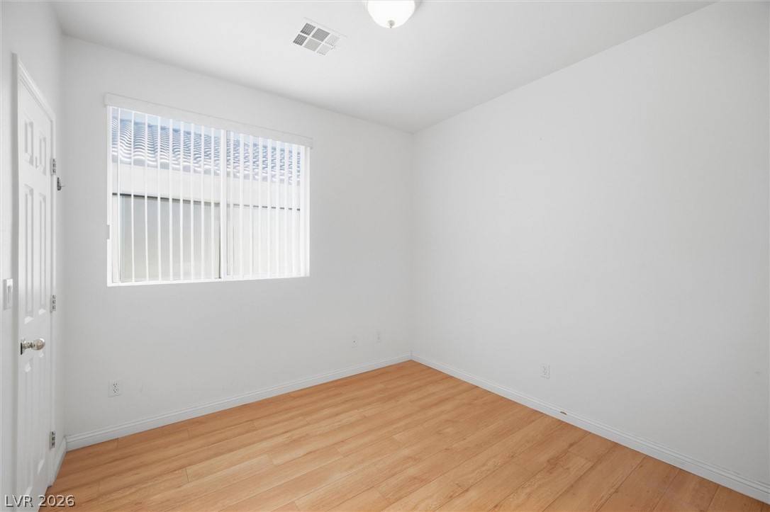 8210 Shallow River Court Property Photo 21