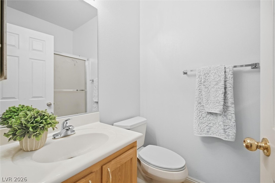 8210 Shallow River Court Property Photo 22