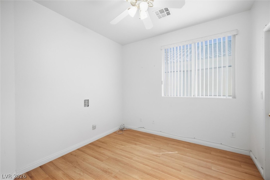 8210 Shallow River Court Property Photo 23