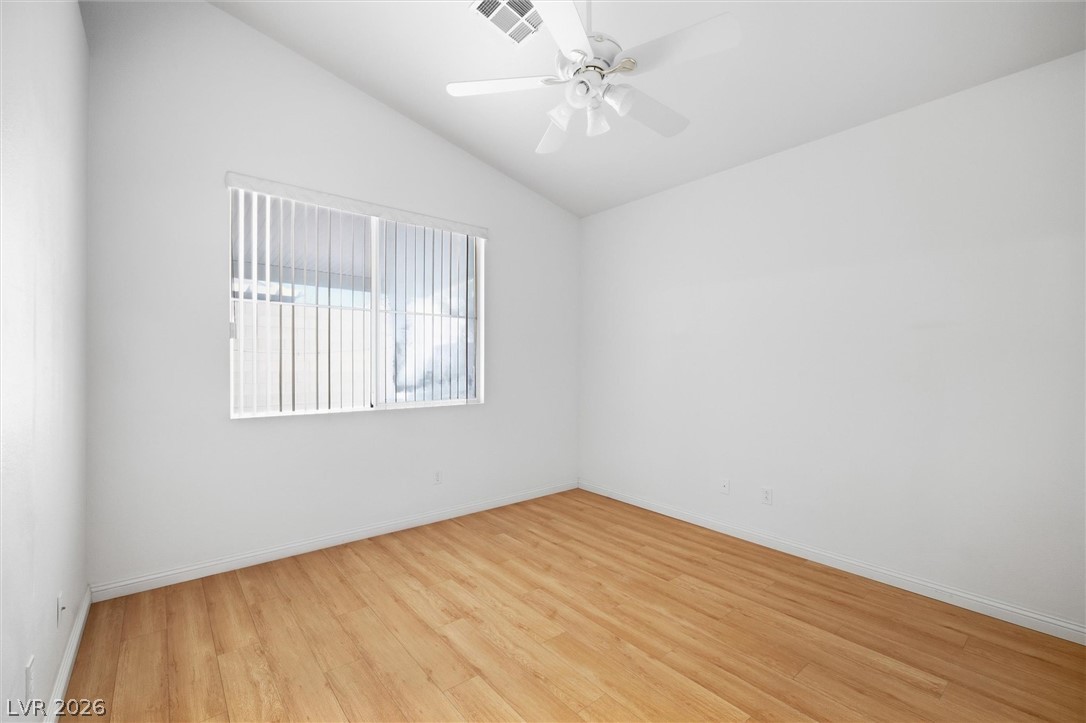 8210 Shallow River Court Property Photo 24