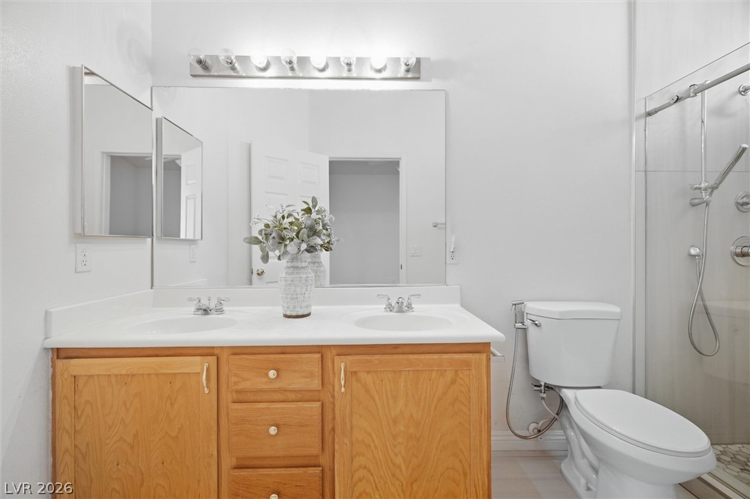 8210 Shallow River Court Property Photo 25