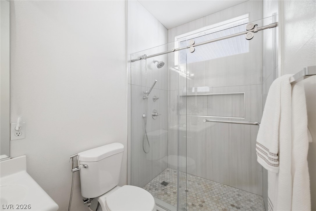 8210 Shallow River Court Property Photo 26