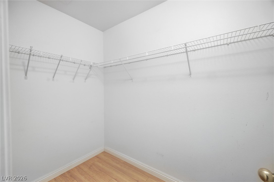 8210 Shallow River Court Property Photo 27