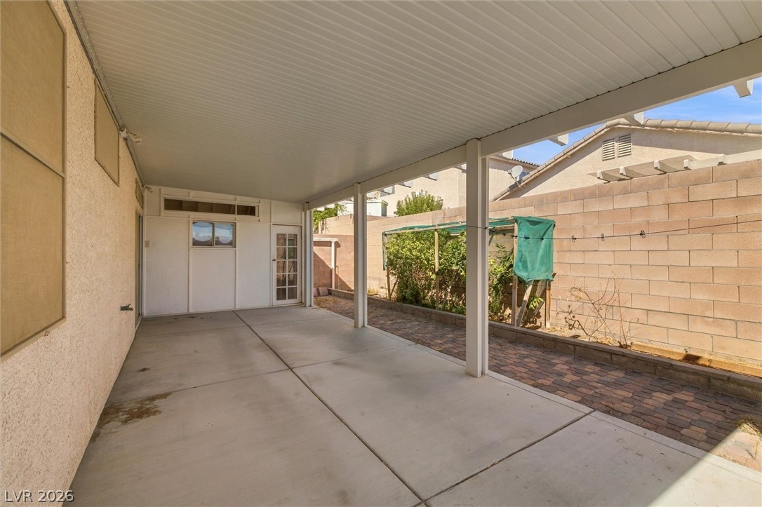 8210 Shallow River Court Property Photo 29