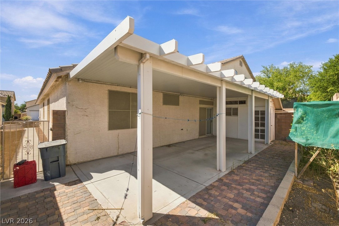 8210 Shallow River Court Property Photo 30