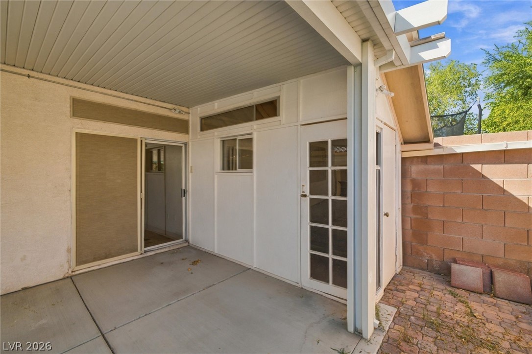 8210 Shallow River Court Property Photo 31