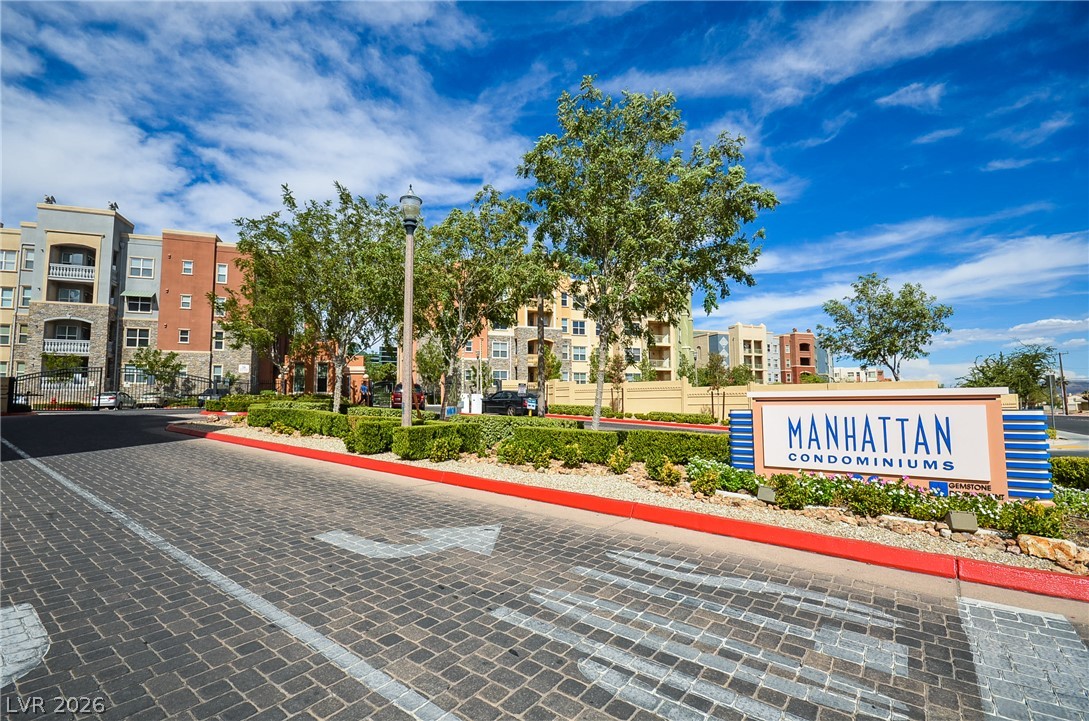 68 East Serene Avenue 204 Property Photo 1