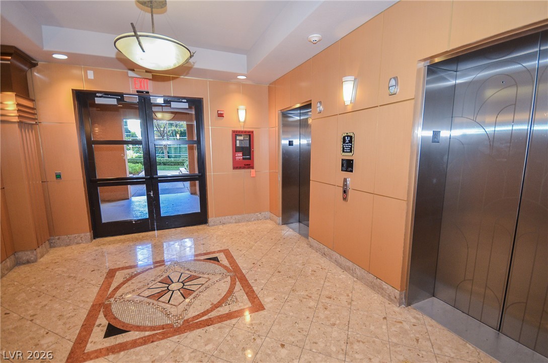 68 East Serene Avenue 204 Property Photo 3