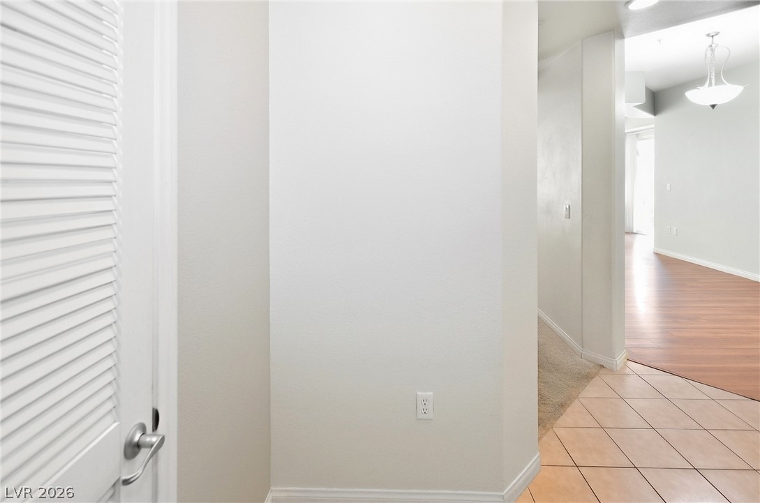 68 East Serene Avenue 204 Property Photo 6