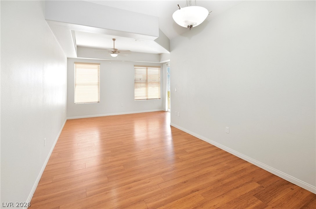 68 East Serene Avenue 204 Property Photo 7