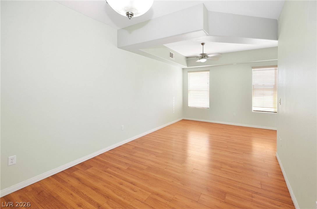 68 East Serene Avenue 204 Property Photo 8