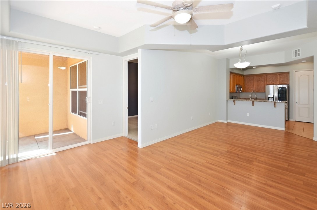 68 East Serene Avenue 204 Property Photo 9