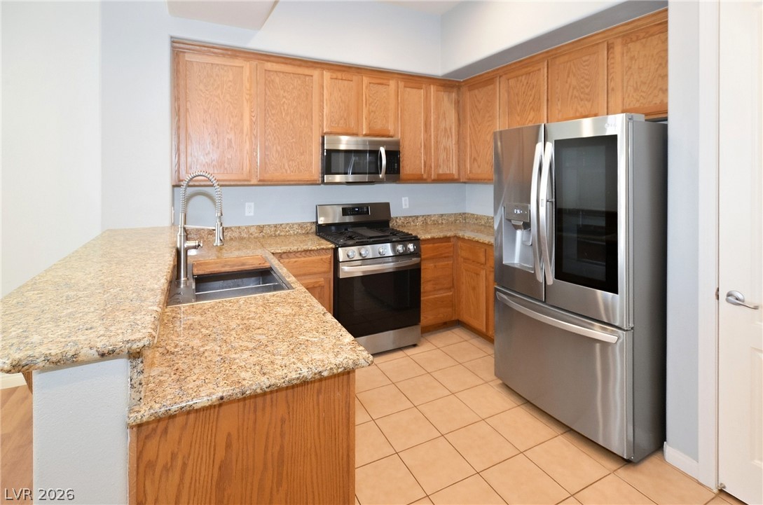 68 East Serene Avenue 204 Property Photo 10