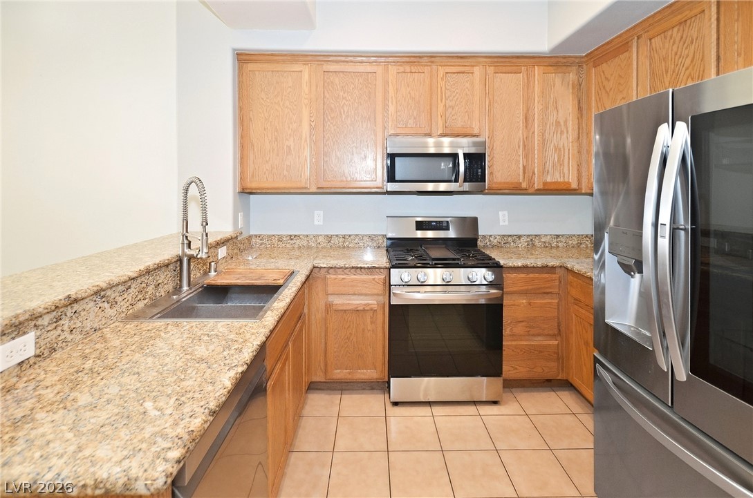 68 East Serene Avenue 204 Property Photo 11