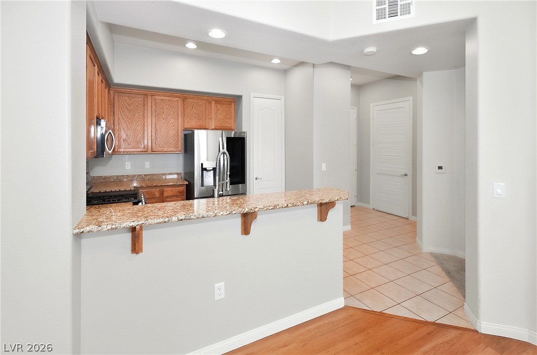 68 East Serene Avenue 204 Property Photo 12