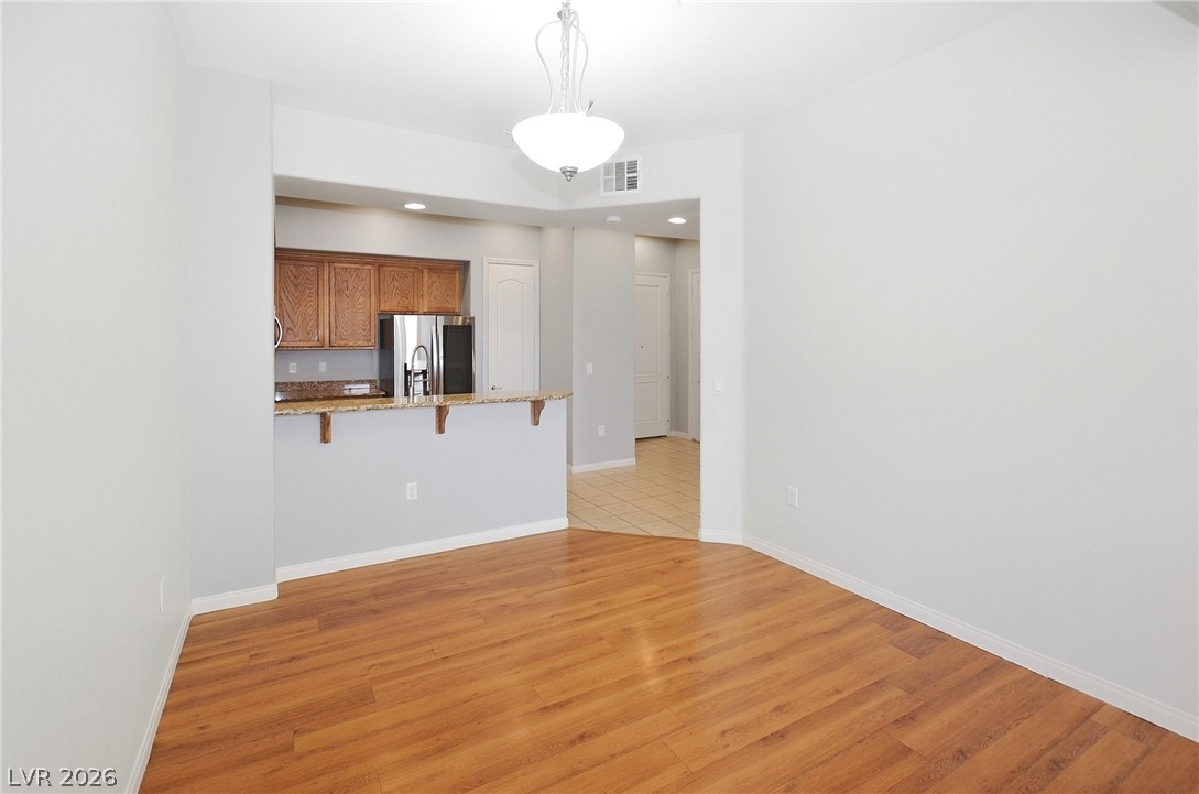 68 East Serene Avenue 204 Property Photo 13