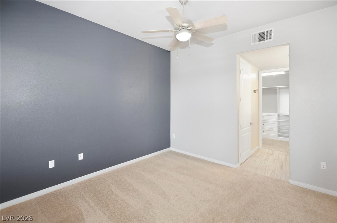 68 East Serene Avenue 204 Property Photo 16