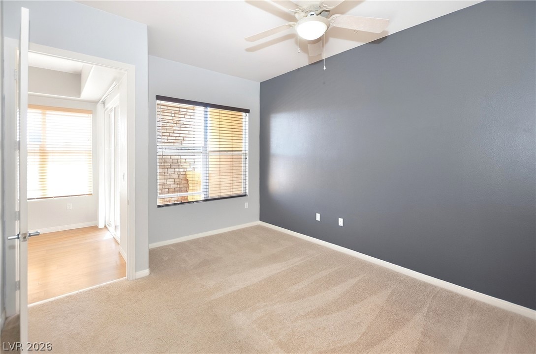 68 East Serene Avenue 204 Property Photo 17