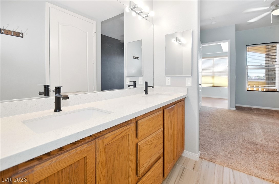 68 East Serene Avenue 204 Property Photo 18