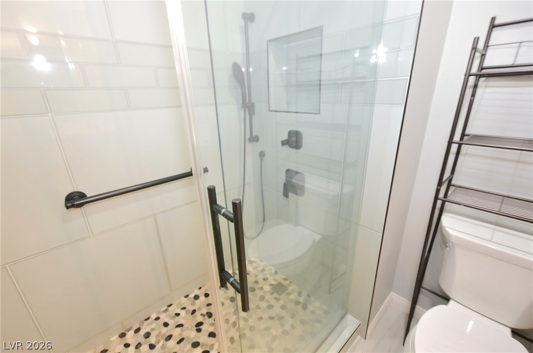 68 East Serene Avenue 204 Property Photo 19