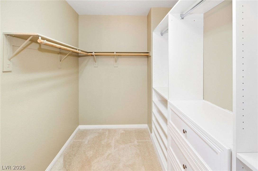 68 East Serene Avenue 204 Property Photo 22