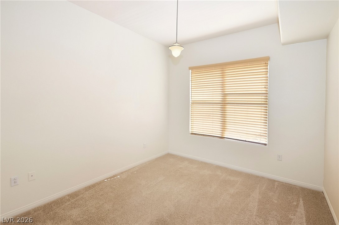 68 East Serene Avenue 204 Property Photo 24