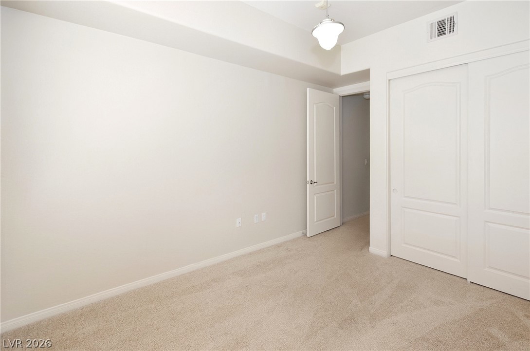 68 East Serene Avenue 204 Property Photo 25
