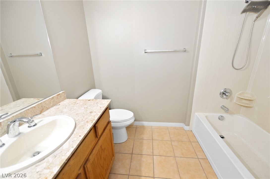 68 East Serene Avenue 204 Property Photo 26