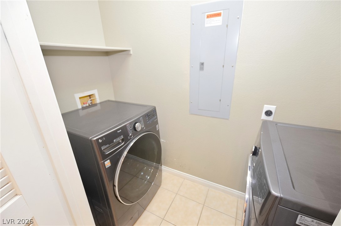 68 East Serene Avenue 204 Property Photo 27