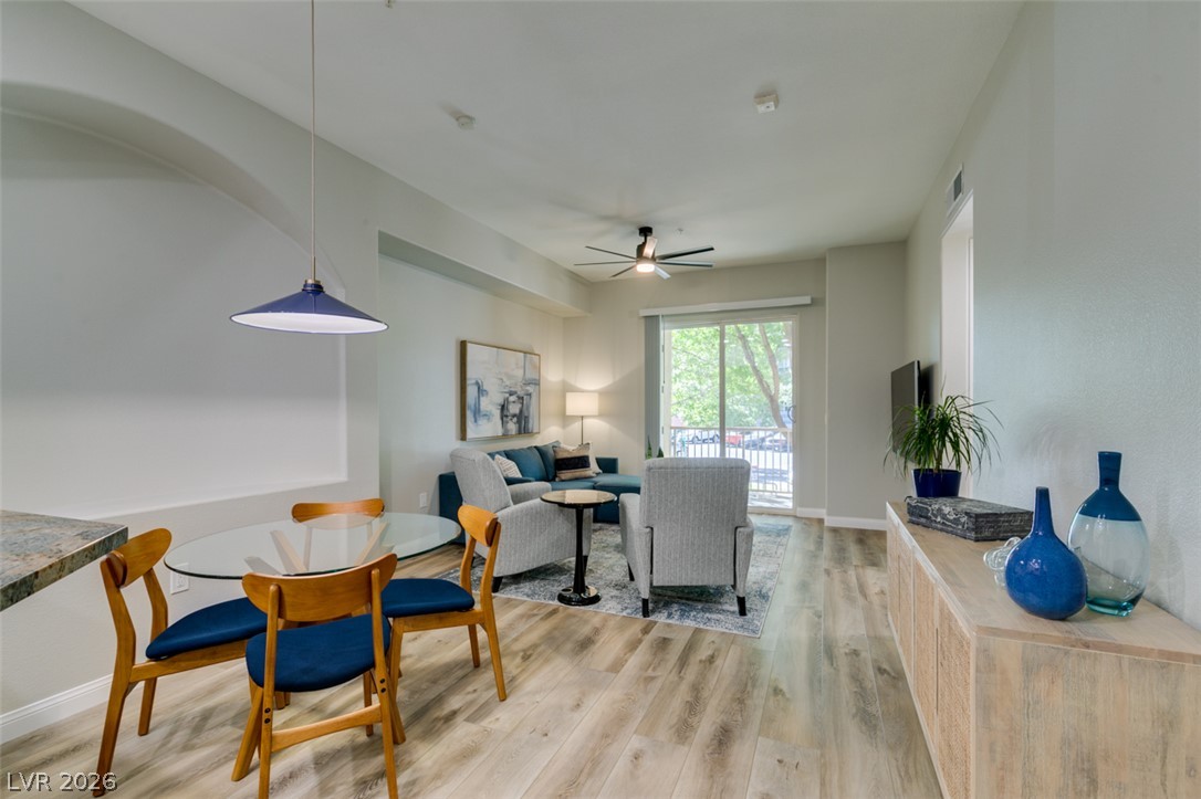 50 East Serene Avenue 105 Property Photo 1