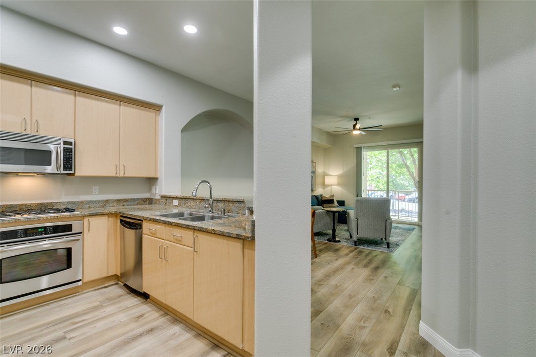 50 East Serene Avenue 105 Property Photo 2