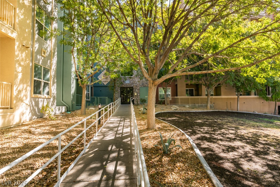 50 East Serene Avenue 105 Property Photo 3