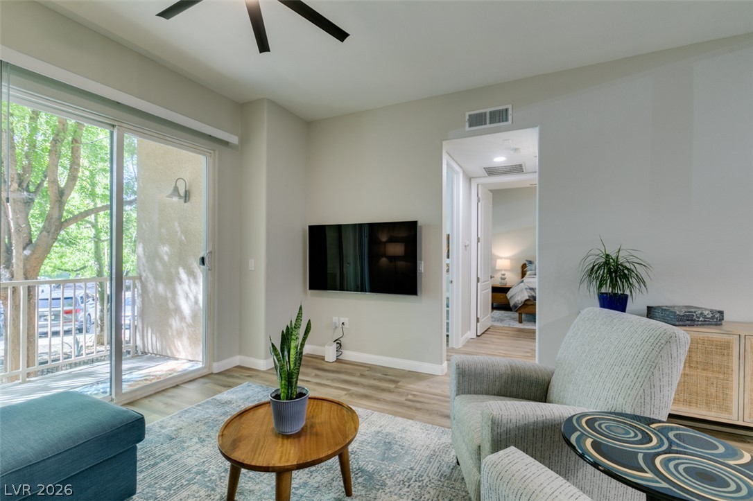 50 East Serene Avenue 105 Property Photo 6