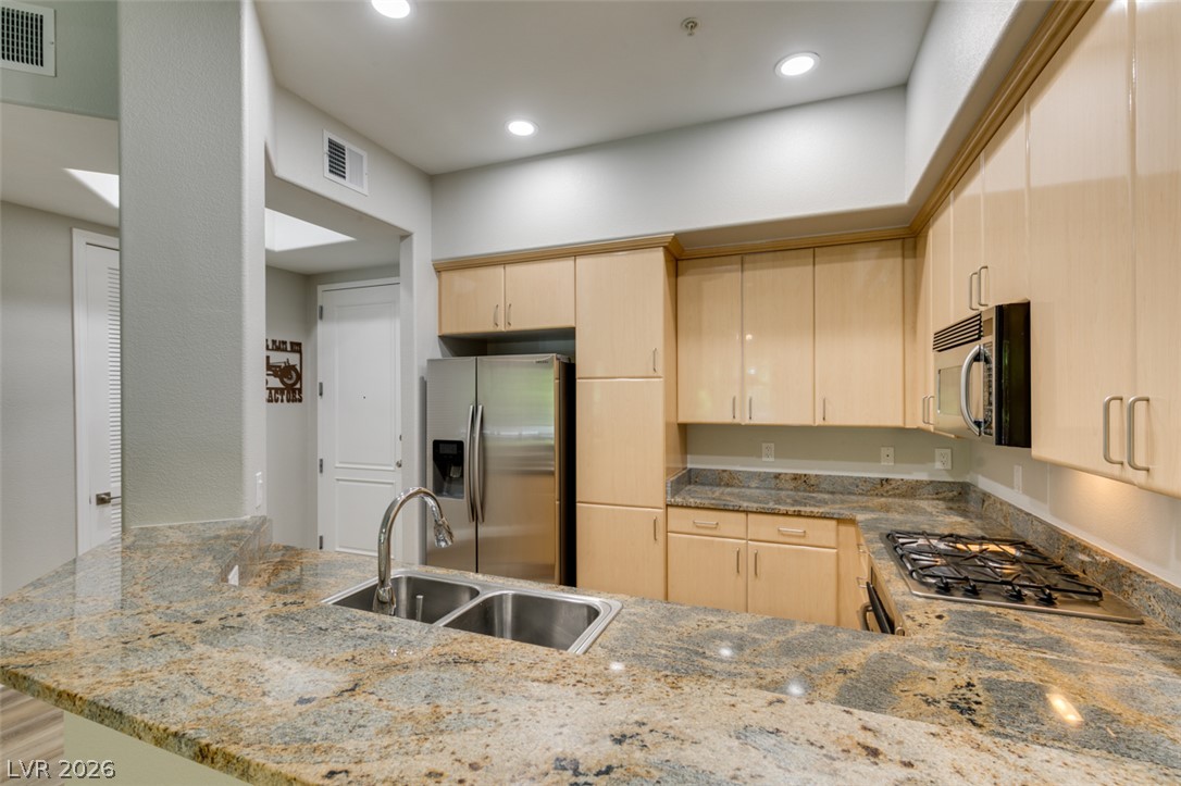50 East Serene Avenue 105 Property Photo 14