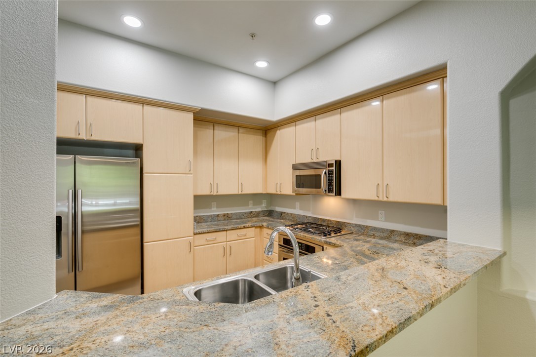 50 East Serene Avenue 105 Property Photo 15