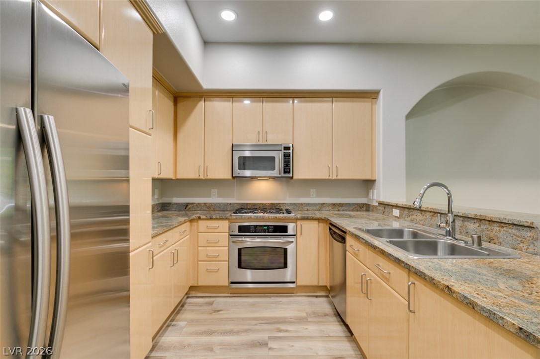 50 East Serene Avenue 105 Property Photo 16