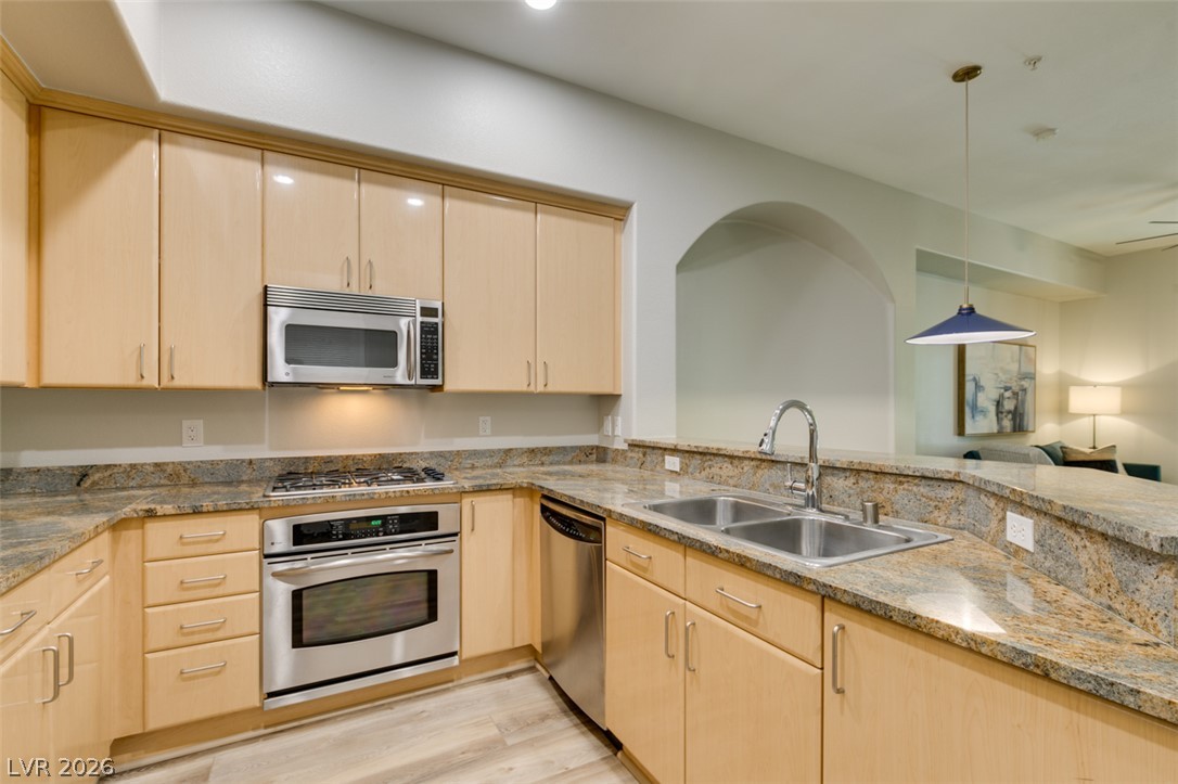50 East Serene Avenue 105 Property Photo 17