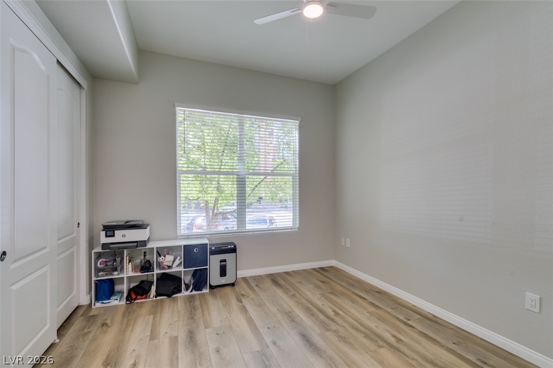 50 East Serene Avenue 105 Property Photo 18