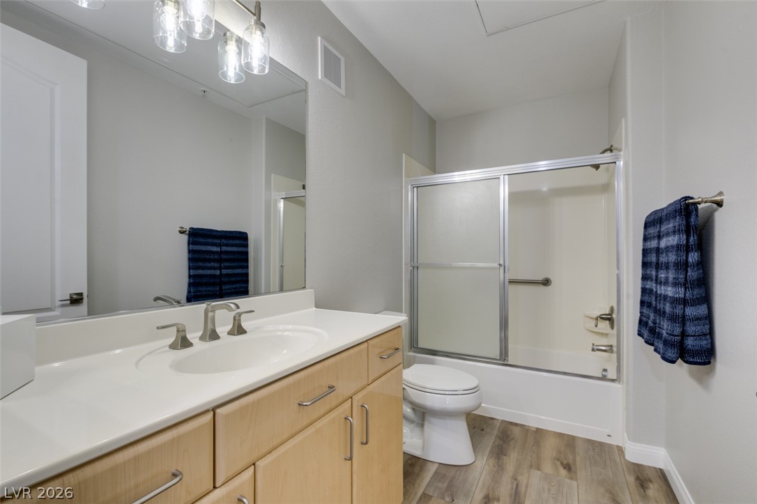 50 East Serene Avenue 105 Property Photo 19