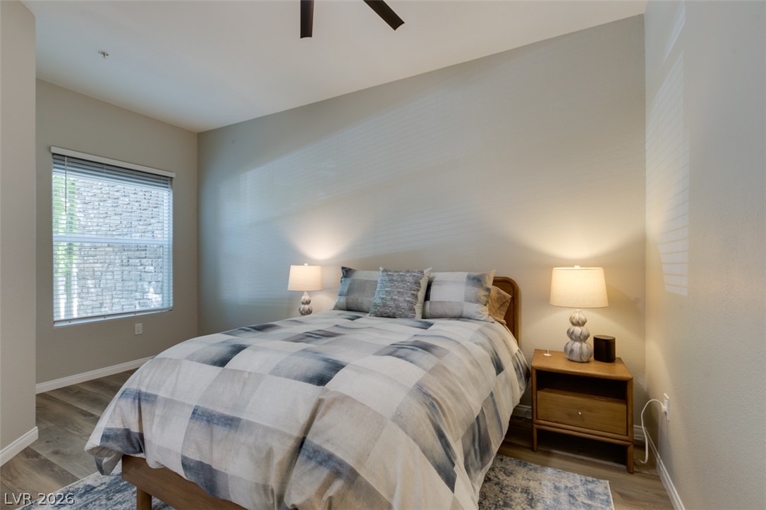 50 East Serene Avenue 105 Property Photo 20